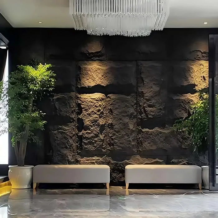 How Much Do Stone Wall Panels Cost? A Complete Price Breakdown for 2026