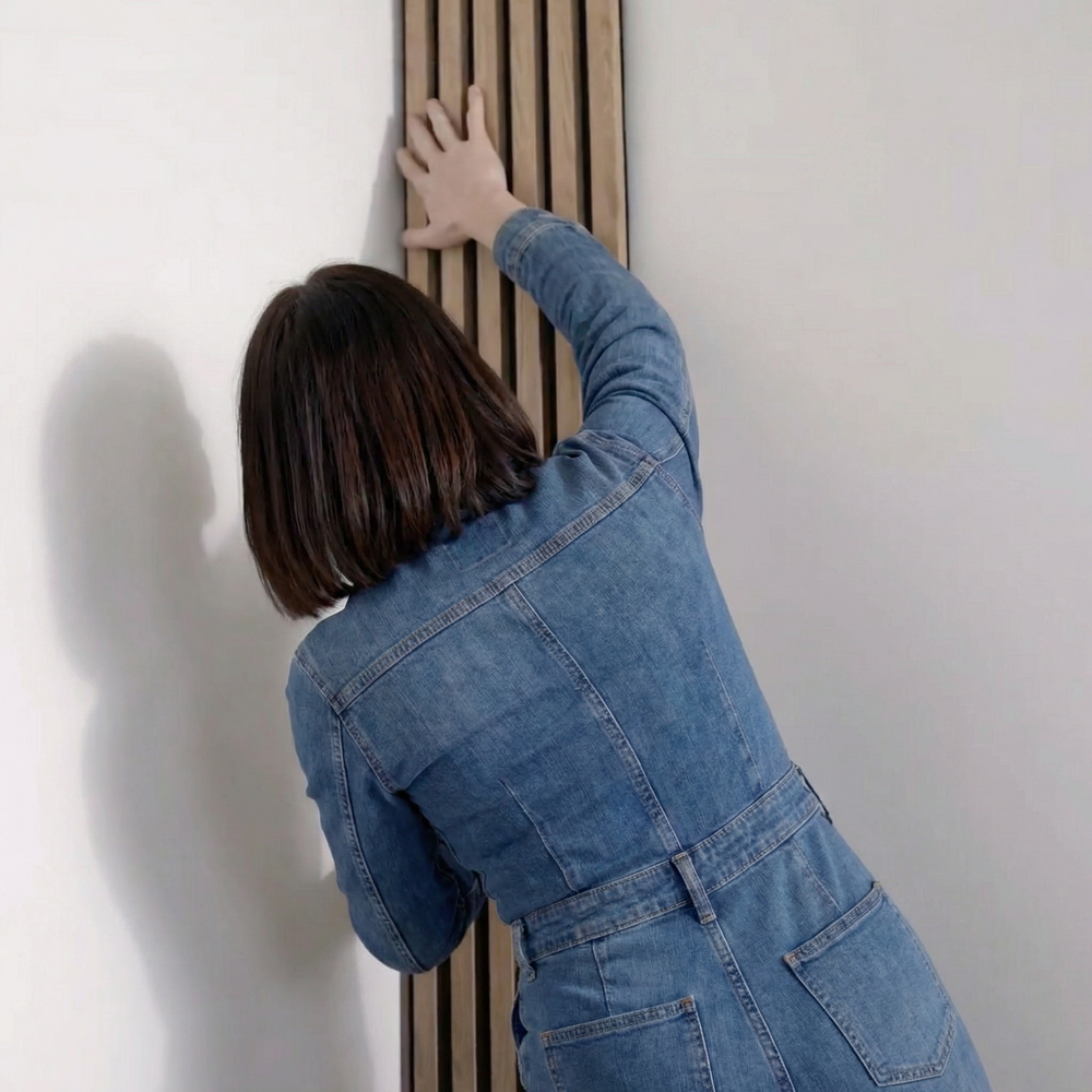 How to Install Wall Panels on an Uneven Wall: Prep, Methods, and Tips