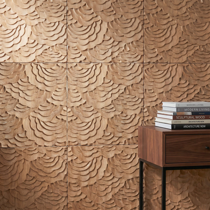 How to Remove Wallpaper and Install Wall Panels: Step-by-Step Guide