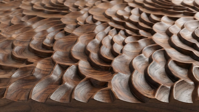 What Is FSC Certified Wood? Why It Matters for Wall Panels