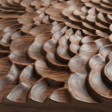 What Is FSC Certified Wood? Why It Matters for Wall Panels