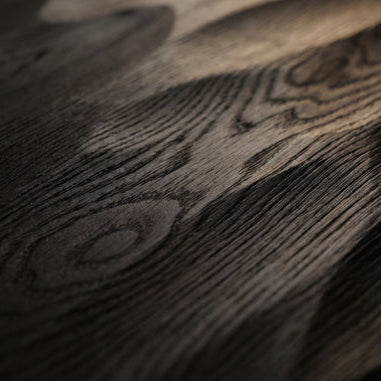 Reeded Wall Panels: What They Are and Where to Use Them