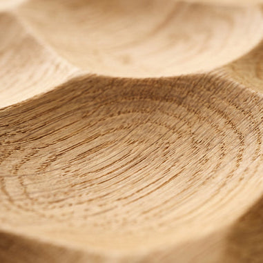 Solid Wood Wall Panels: Why 100% Solid Wood Is Worth the Investment