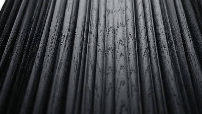 MDF Wall Panels vs Solid Wood: Which Is Worth the Investment?