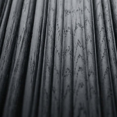 MDF Wall Panels vs Solid Wood: Which Is Worth the Investment?