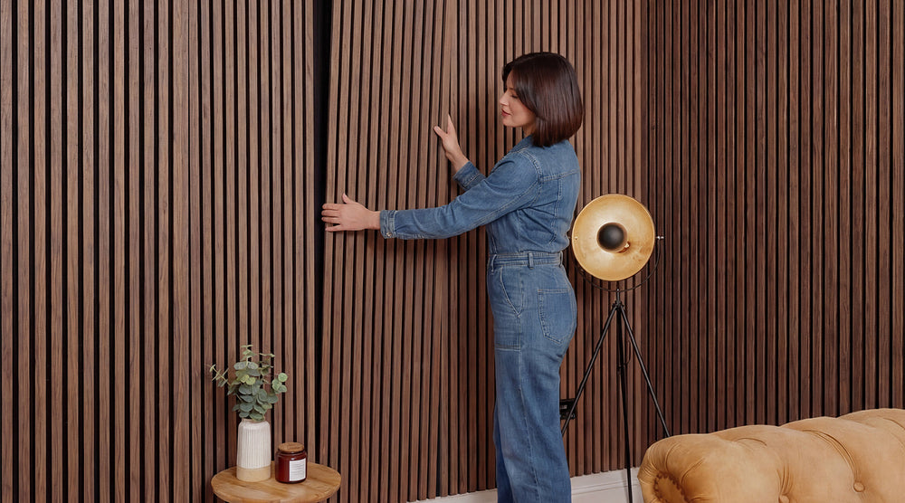 Accent Wall Ideas: 15 Ways to Transform Any Room