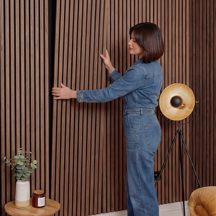 Accent Wall Ideas: 15 Ways to Transform Any Room