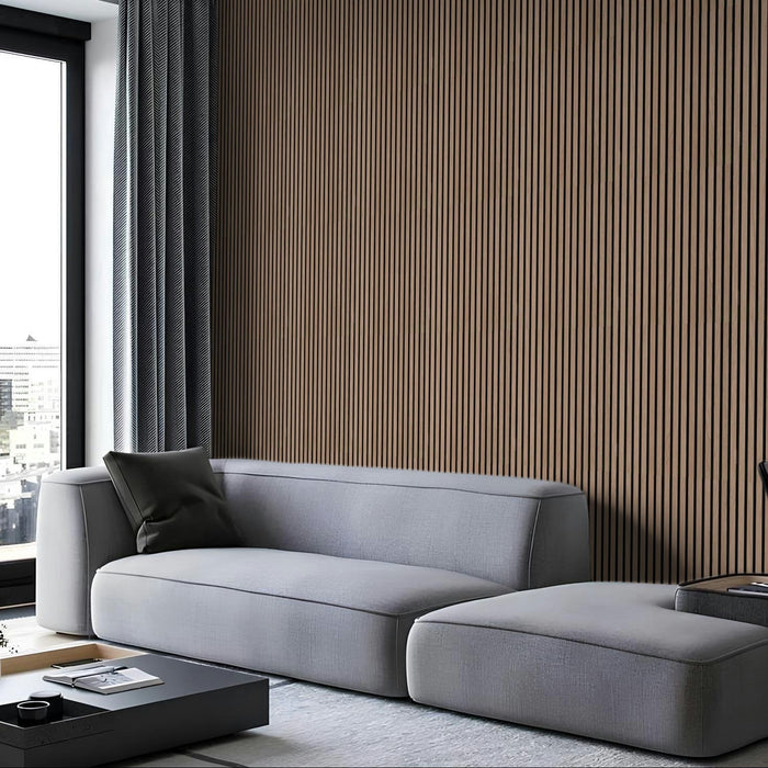 Wellness Home Design Ideas 2026: Rooms That Actually Rest