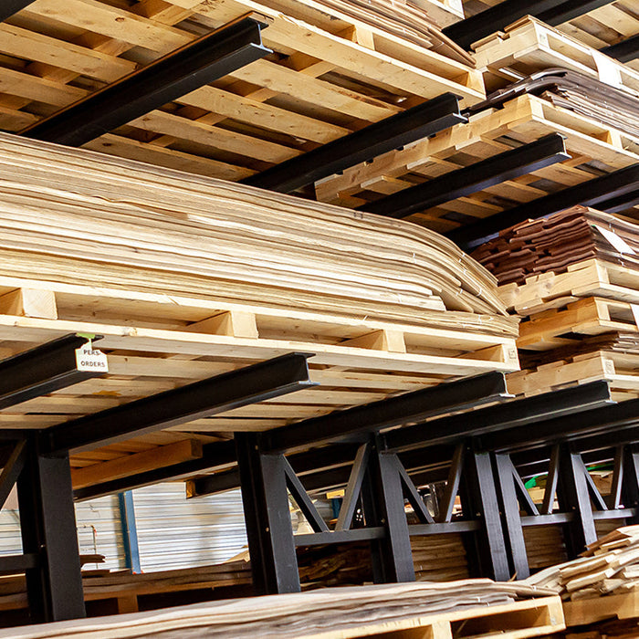 Sustainable Wall Panels: EPD-Certified Options for Green Building Specifications