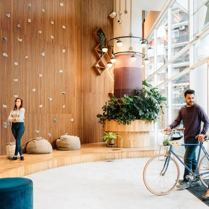 Bulk Buy Wall Panels: What Developers and Contractors Need to Know