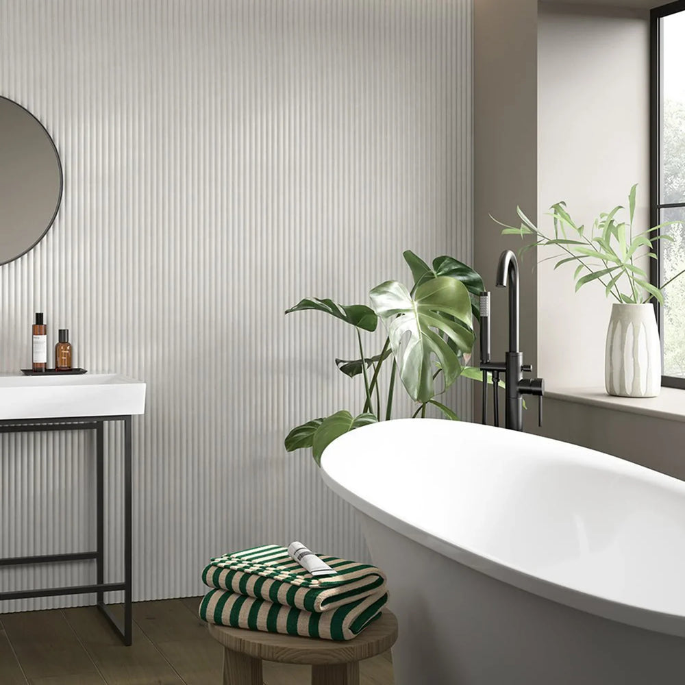 Are Wood Wall Panels Waterproof? What You Need to Know