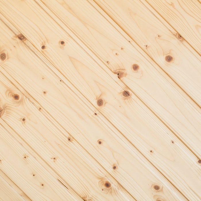 Best Eco-Friendly Wood Flooring Panel Ideas for Sustainable Style - The Panel Hub