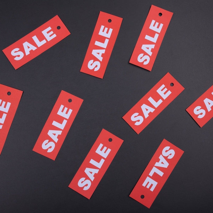 Best Presidents’ Day Sale for Small Living Room Ideas with TV! - The Panel Hub