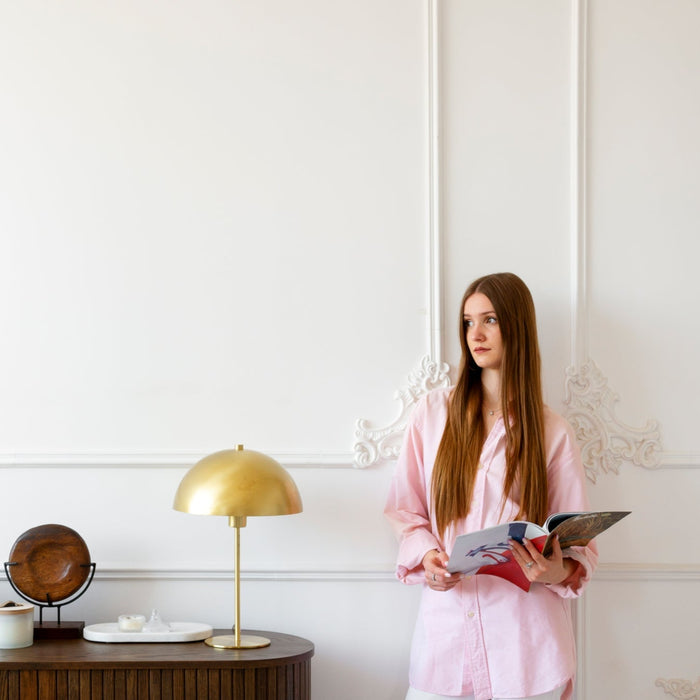 Best Wall Covering Options for Luxurious Yet Affordable Home Interiors - The Panel Hub