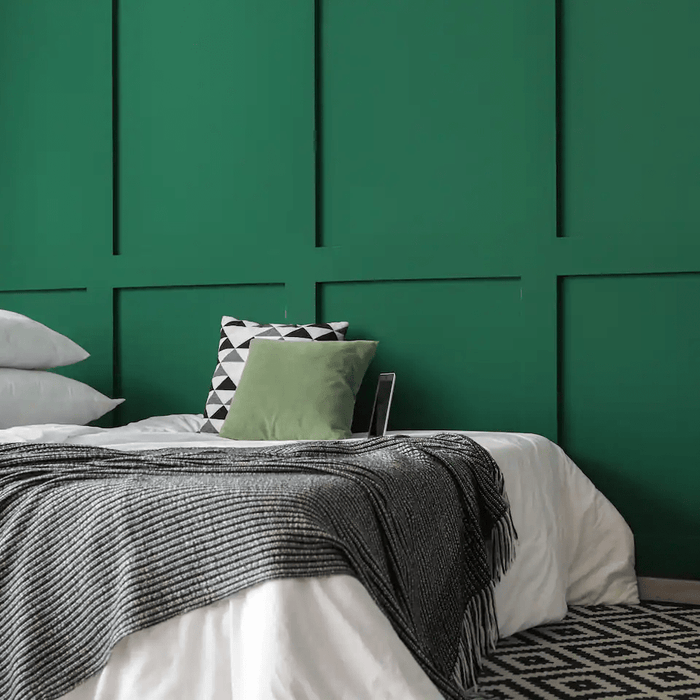 Beware of Style: Accent Wall Panel Ideas and Why You Should Shun Them - The Panel Hub