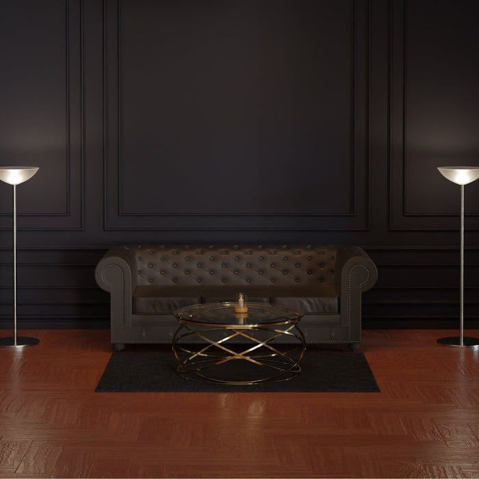 Black Wall Panels: From Classic to Contemporary Design Tips - The Panel Hub