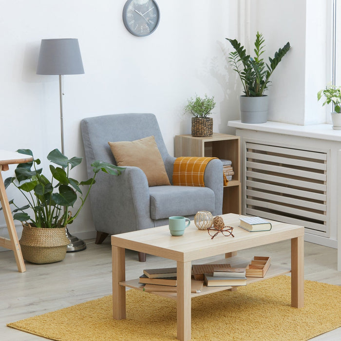 Creative Home Decor Ideas for Small Homes & Tiny Spaces - The Panel Hub