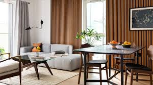 Dining Room Wall Decor Ideas That Will Elevate Your Everyday Meals