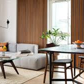 Dining Room Wall Decor Ideas That Will Elevate Your Everyday Meals