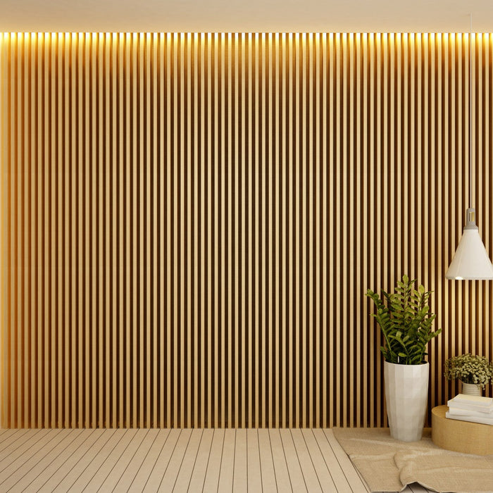 Elegant Decorative Wood Panels for Walls Inspiration - The Panel Hub