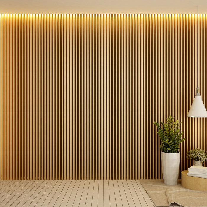 Elegant Decorative Wood Panels for Walls Inspiration - The Panel Hub