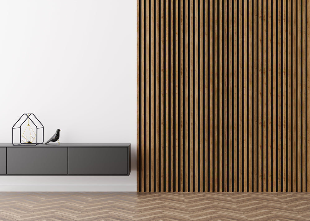 Spa and Wellness Studio Wall Panels: Creating a Premium Treatment Environment
