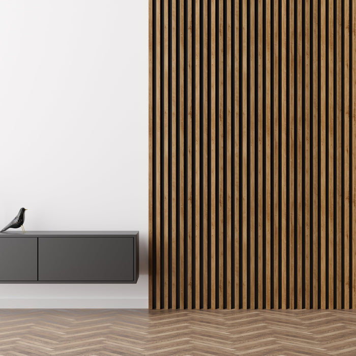 Spa and Wellness Studio Wall Panels: Creating a Premium Treatment Environment
