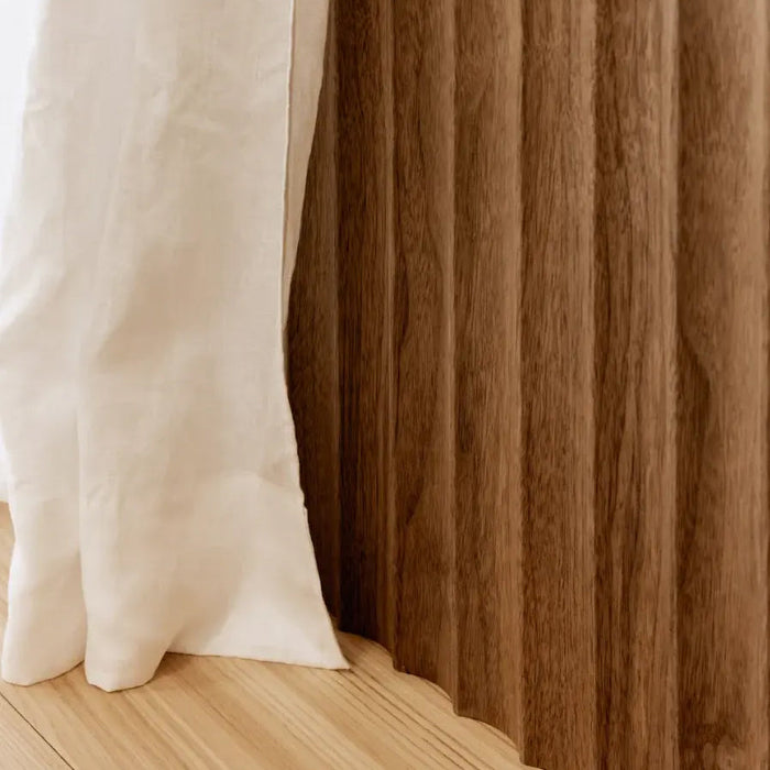 Wall Panels for Home Theater: Acoustic Treatment That Also Looks Great
