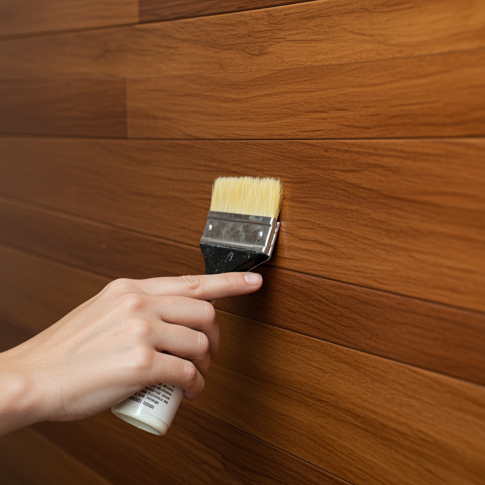 Wall Panel vs Wallpaper vs Paint: Which Is Right for You?