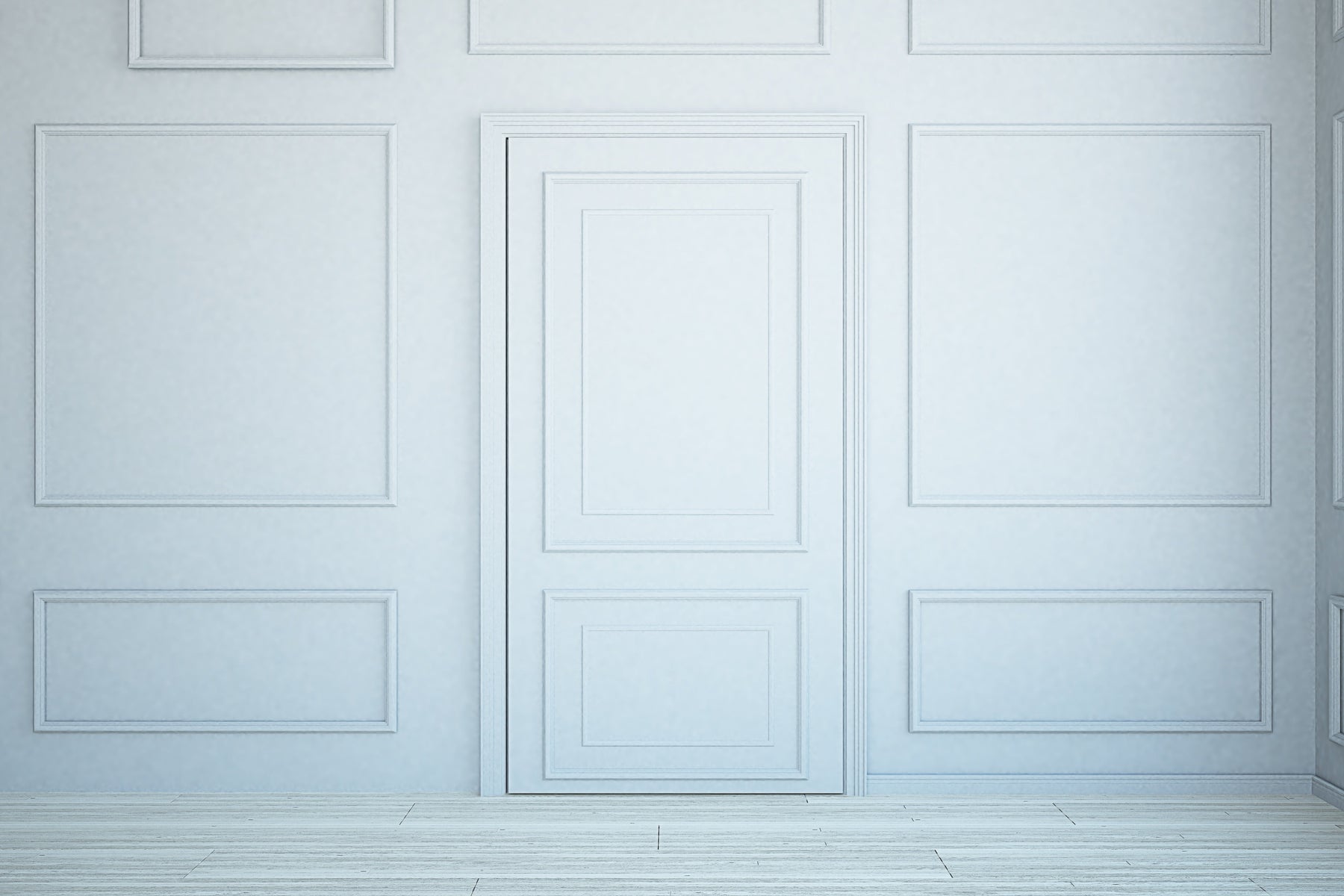 Hidden Door Ideas: Discover the Magic of Secret Doors - The Panel Hub