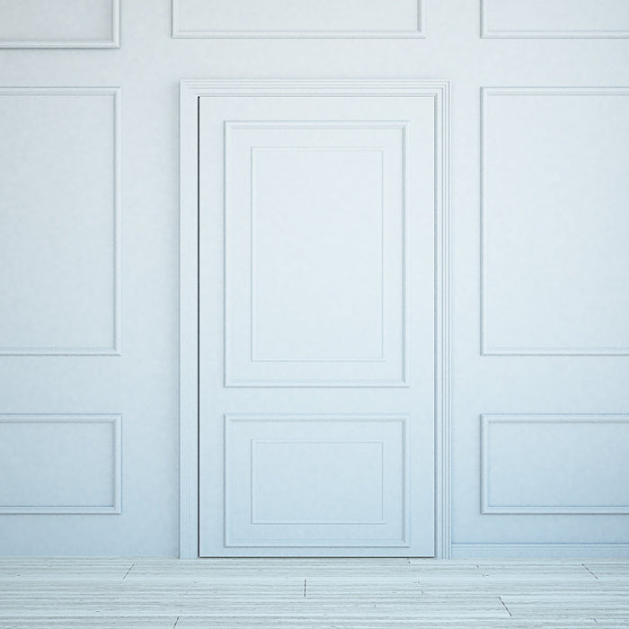 Hidden Door Ideas: Discover the Magic of Secret Doors - The Panel Hub
