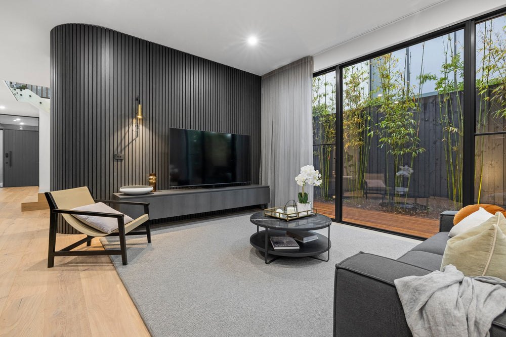 Best Home Office Upgrades 2026: Small Changes, Big Difference