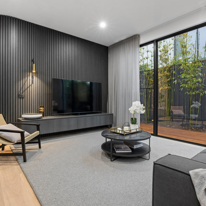 Best Home Office Upgrades 2026: Small Changes, Big Difference