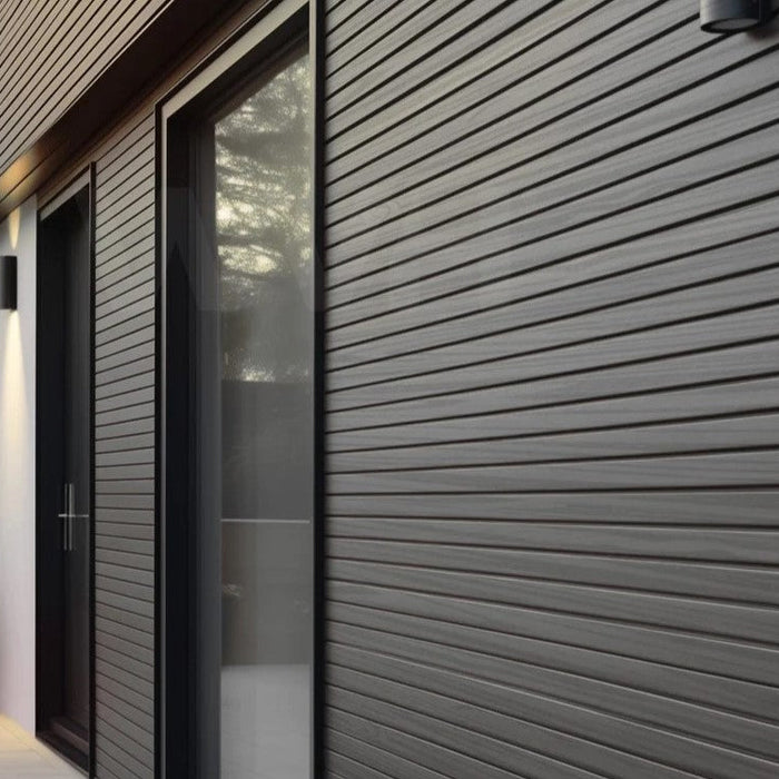 Horizontal Wood Slat Wall: Pros and Cons - The Panel Hub