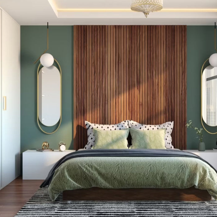 How Much Are Wall Panels Gonna Cost You? Let’s Talk! - The Panel Hub