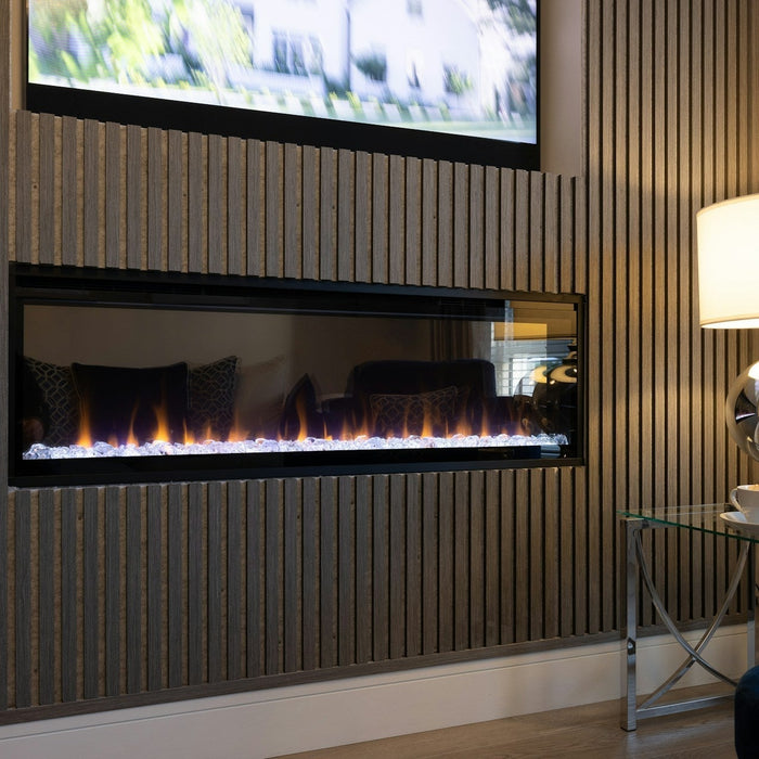 How to Clean Wall Panels: Must-Know Tips, Tricks & Top 3 Picks! - The Panel Hub