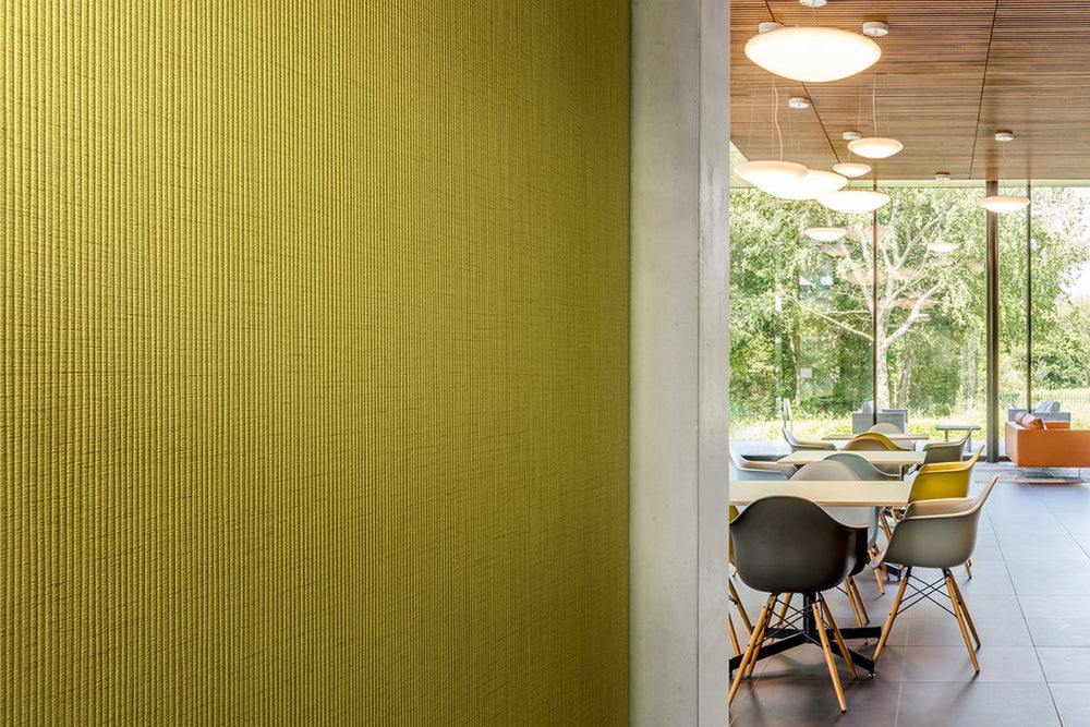 How to Clean Wood Panel Walls: Eco-Friendly Guide - The Panel Hub