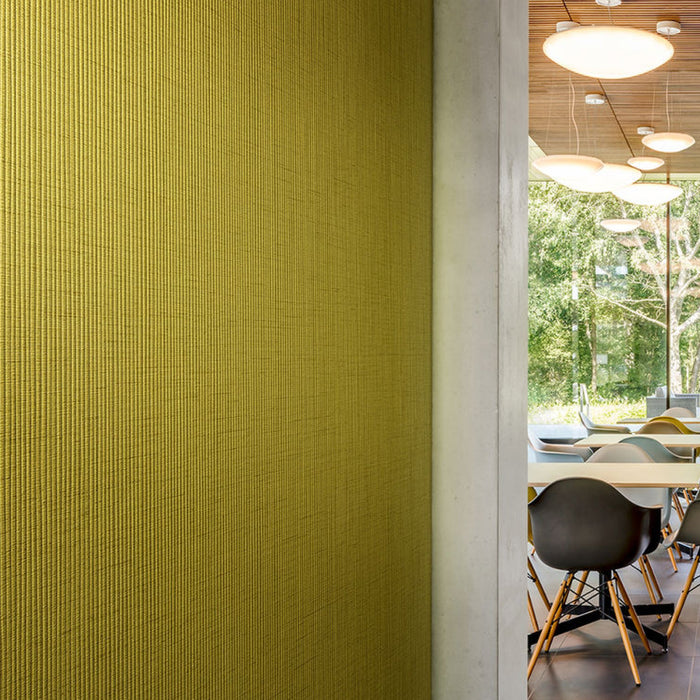 How to Clean Wood Panel Walls: Eco-Friendly Guide - The Panel Hub