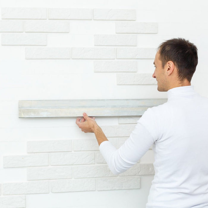 How to Cut PVC Wall Panels: A Comprehensive Guide - The Panel Hub