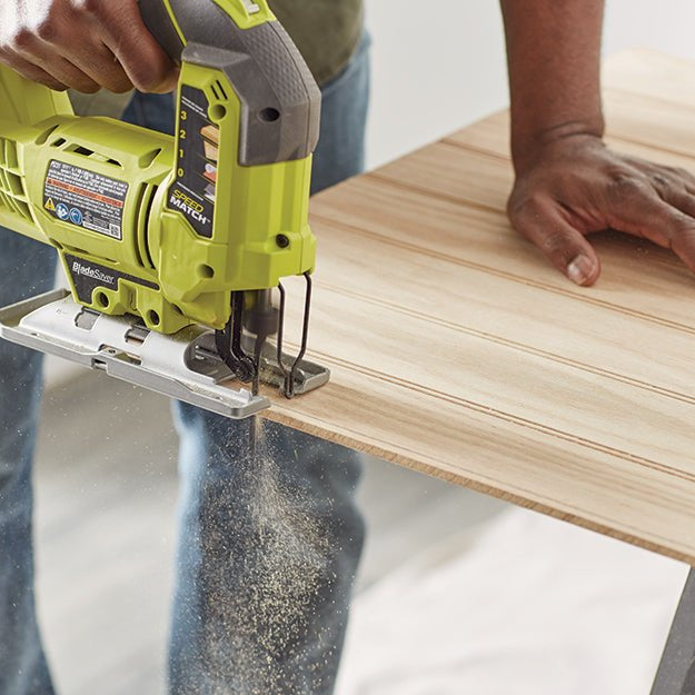 How to Cut Wall Paneling Like a Pro in 9 Easy Steps - The Panel Hub