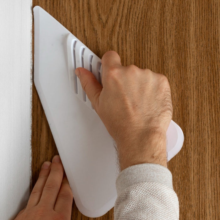 How to Install WPC Wall Panels Like a Pro - The Panel Hub