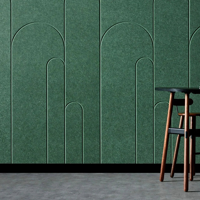 How to Remove Panel from Wall: A 6 Simple Step-by-Step Guide - The Panel Hub