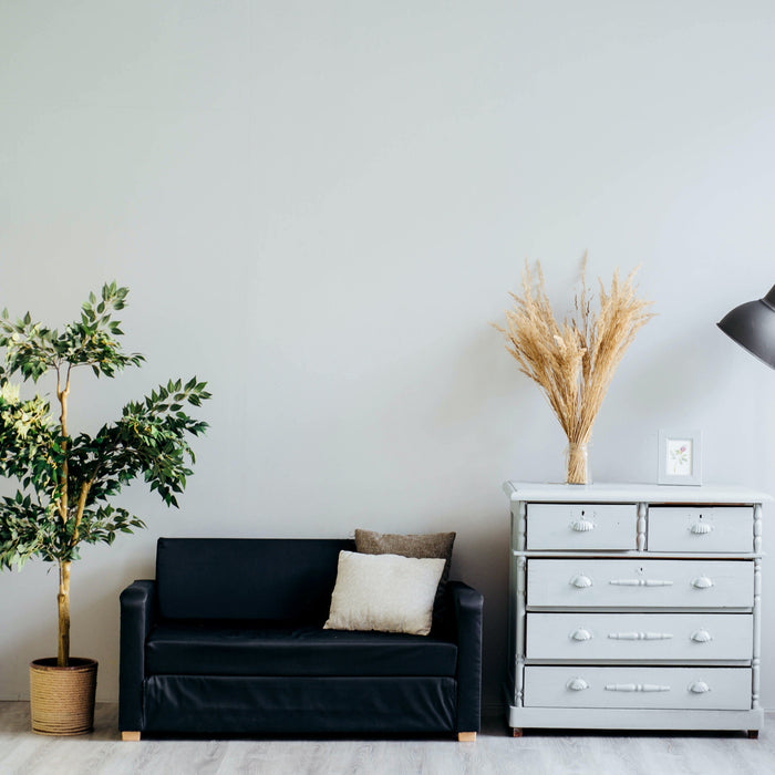 How to Style Floor Lamps for Elegant Living Spaces - The Panel Hub
