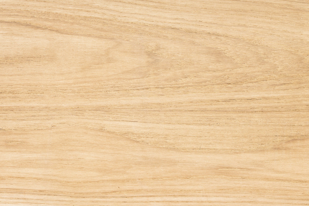 Is Oak Wood Right for You? Benefits & Interesting Facts - The Panel Hub