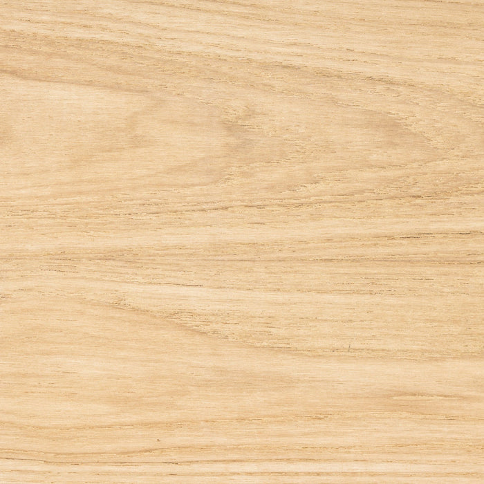 Is Oak Wood Right for You? Benefits & Interesting Facts - The Panel Hub