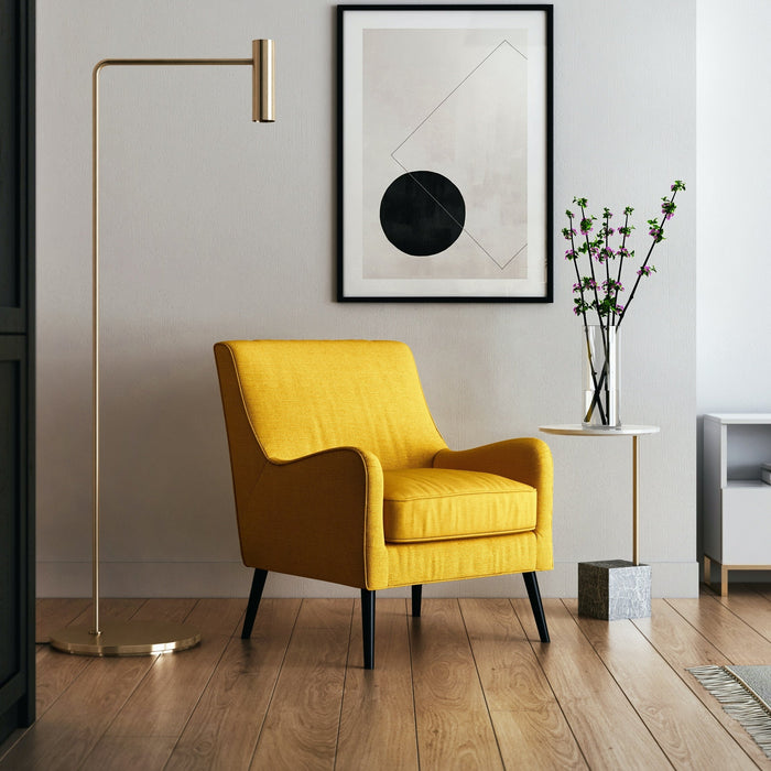 Laminate vs Wood Flooring: Durability and Aesthetic Comparison in 2024 - The Panel Hub