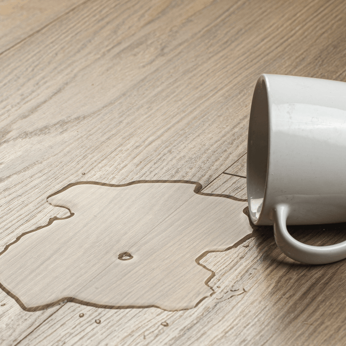 Let's Compare: Top 8 Waterproof Basement Flooring Options in 2025 - The Panel Hub