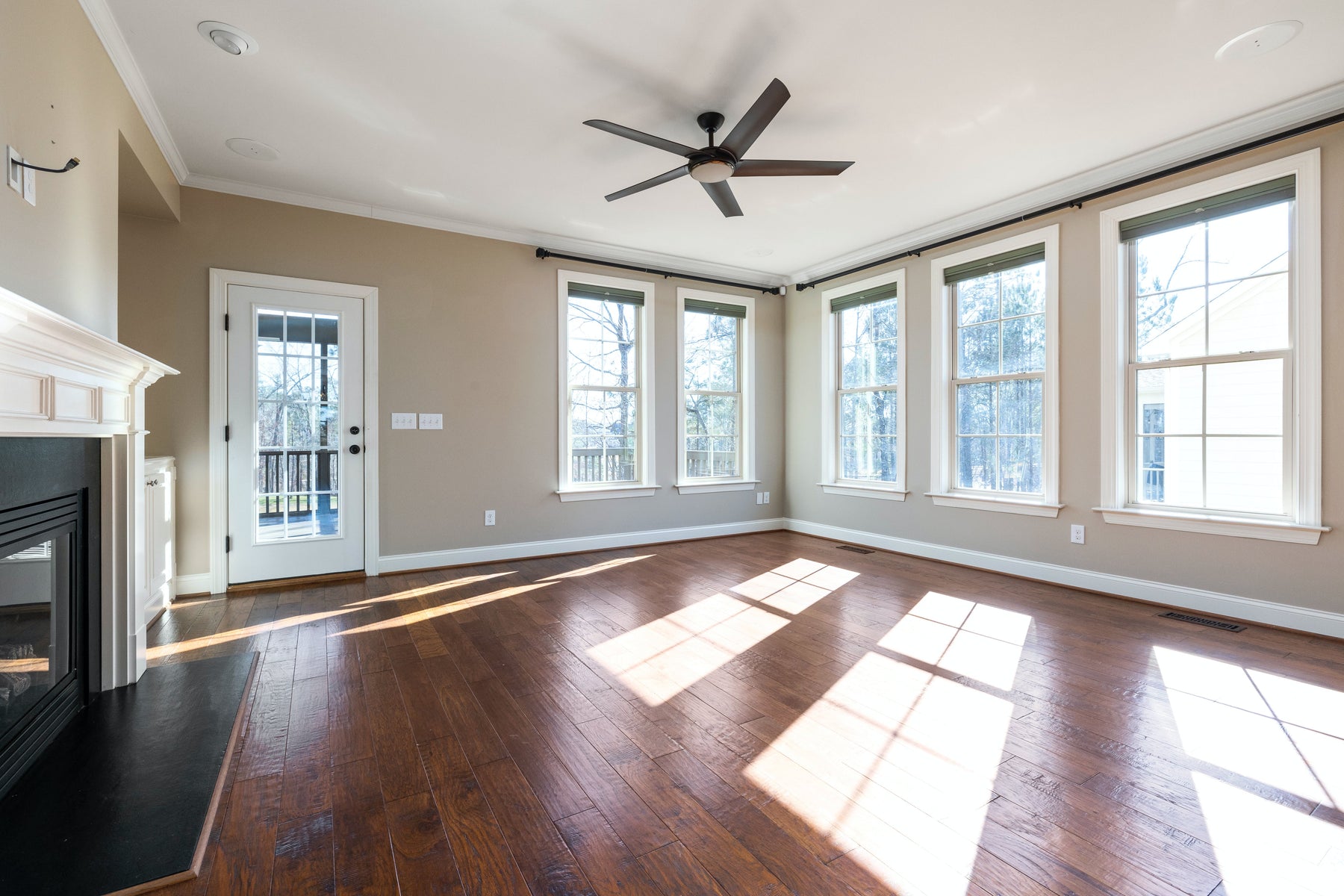 LVP Flooring vs Laminate: A Comprehensive Comparison Guide - The Panel Hub
