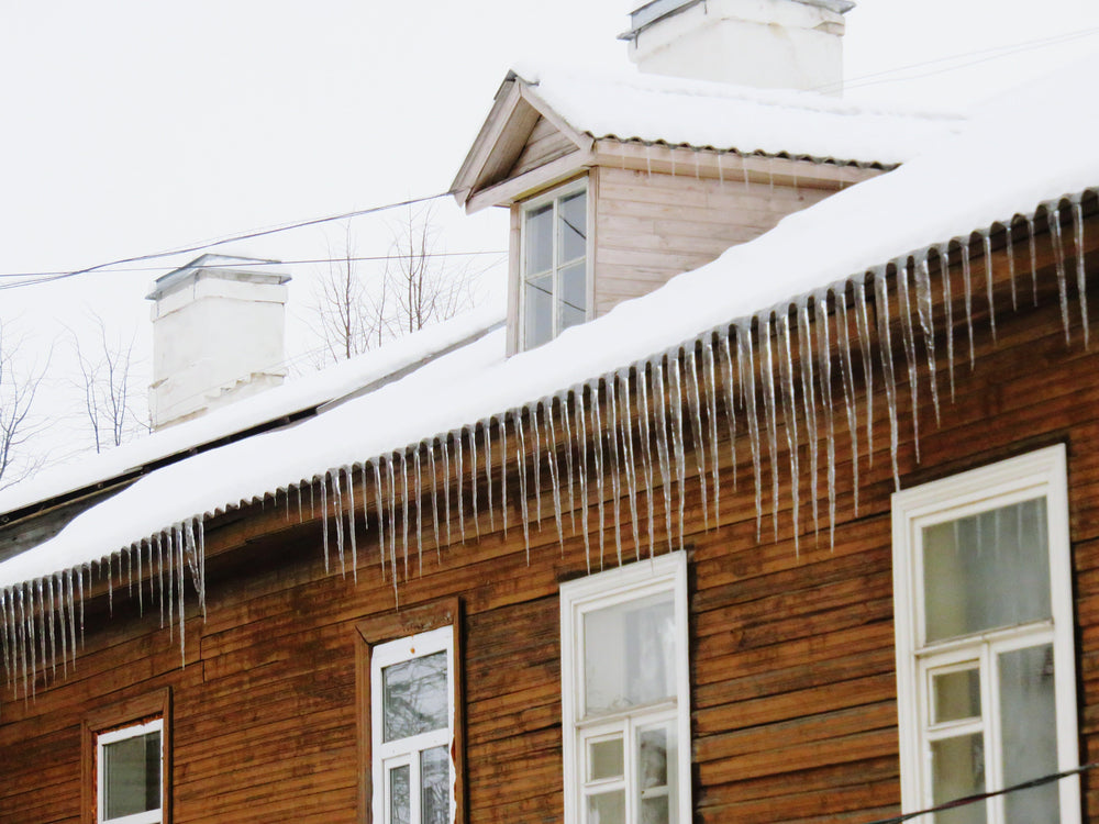 Modern Exterior Cladding Ideas That’ll Upgrade Your Home’s Vibe🏠 - The Panel Hub