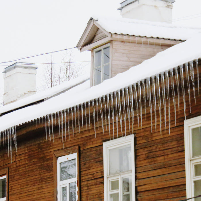 Modern Exterior Cladding Ideas That’ll Upgrade Your Home’s Vibe🏠 - The Panel Hub